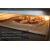 Bild: Unold Pizzaofen Alfredo 68806 | elektrischer Pizzaofen bis 450 °C | 1.700W | Pizzastein 32x32cm | Edelstahl | schwarz