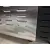Bild: Unold Pizzaofen LUIGI 68816 | 1700 Watt | Pizzastein 32x32cm | Ober-/Unterhitze | bis 400°C | Timer | Edelstahl/Schwarz (B-Ware)