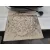 Bild: Unold Pizzaofen LUIGI 68816 | 1700 Watt | Pizzastein 32x32cm | Ober-/Unterhitze | bis 400°C | Timer | Edelstahl/Schwarz (B-Ware)