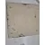 Bild: Unold Pizzaofen LUIGI 68816 | 1700 Watt | Pizzastein 32x32cm | Ober-/Unterhitze | bis 400°C | Timer | Edelstahl/Schwarz (B-Ware)