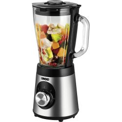 Unold 78625 Standmixer