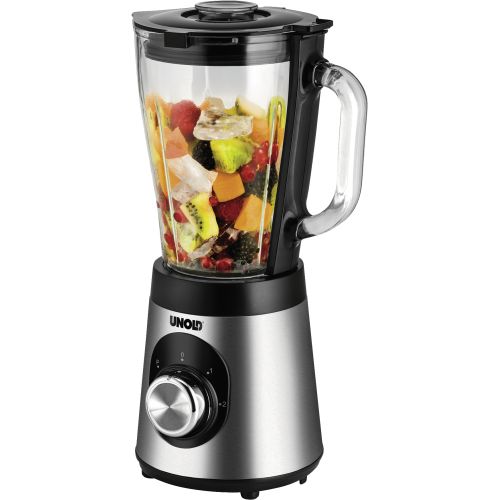Bild: Unold 78625 Standmixer
