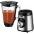 Bild: Unold 78625 Standmixer