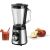 Bild: Unold 78625 Standmixer