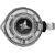 Bild: Unold 78625 Standmixer
