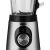 Bild: Unold 78625 Standmixer
