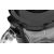 Bild: Unold 78625 Standmixer