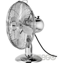 Unold 86830 Tischventilator