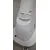 Bild: UNOLD Standventilator 86930 Nebula Touch | Ultraschall Vernebler | Timer | Fernbedienung | 3l Wassertank | schwarz/weiß (B-Ware)
