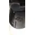 Bild: UNOLD Standventilator 86930 Nebula Touch | Ultraschall Vernebler | Timer | Fernbedienung | 3l Wassertank | schwarz/weiß (B-Ware)