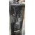 Bild: UNOLD Standventilator 86930 Nebula Touch | Ultraschall Vernebler | Timer | Fernbedienung | 3l Wassertank | schwarz/weiß (B-Ware)