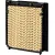 Bild: Unold Luftkühler 86990 Air Cooler Fresh | Mobiler Verdunstungskühler | 3 Stufen | 2L Tank | Fernbedienung | Weiß