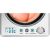 Bild: Unold Eismaschine 48870 Profi
