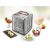 Bild: Unold Eismaschine 48870 Profi