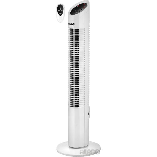 Bild: Unold Turmventilator 86850