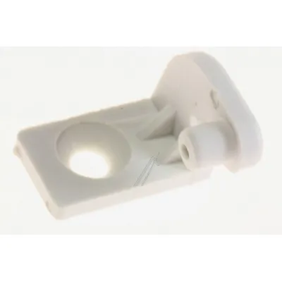 Unt.Verdam.-Klappenschar. 49010496 für Kühlschrank