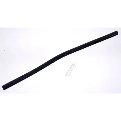 Untendichtung für Geschirrspüler Candy 49011698 Türdichtung