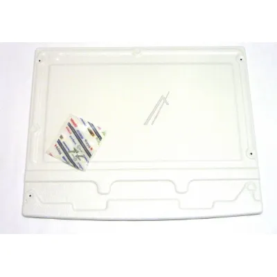 Unterbauabdeckung für Beko Geschirrspüler C00882301 600x495mm