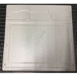 Unterbauabdeckung für Trockner Beko/Grundig/Arçelik 2973600200 600x495mm
