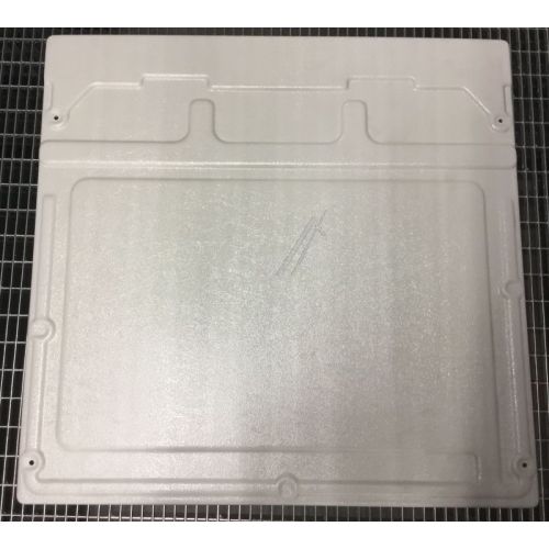 Bild: Unterbauabdeckung für Trockner Beko/Grundig/Arçelik 2973600200 600x495mm