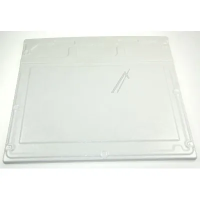 Unterbauplatte für Beko Trockner C00882306 Ares 60cm Trockner-Unterbau