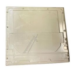 Unterbauplatte für Beko Waschmaschine 2897700100 60cm 8kg