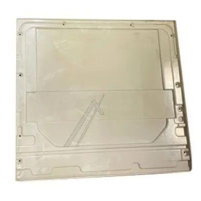 Unterbauplatte für Beko Waschmaschine 2897700100 60cm 8kg