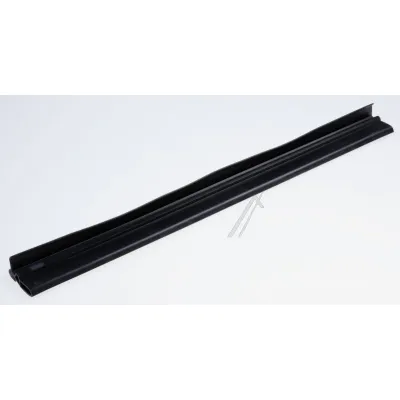 Untere Bottichdichtung für Geschirrspüler Smeg 754131574 Abdichtung Spülmaschine