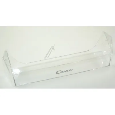 Untere-Flaschen-Konsole 49023278 für Kühlschrank