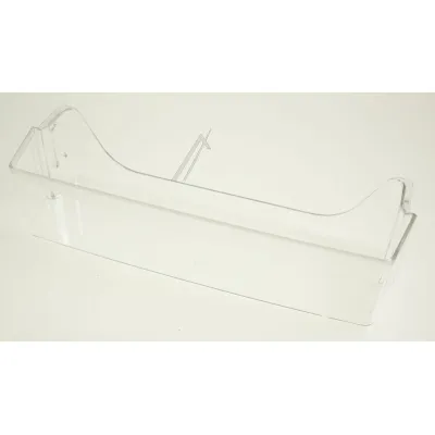Untere-Flaschen-Konsole 49036428 für Kühlschrank CANDY/ HOOVER