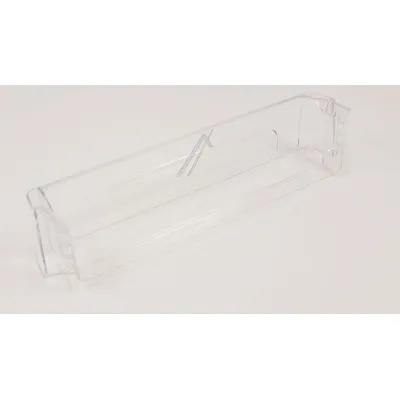 Untere-Flaschen-Konsole 49042847