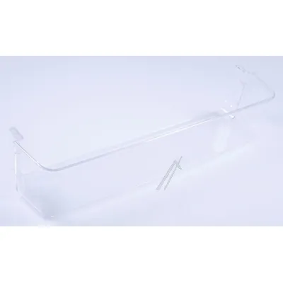 Untere-Flaschen-Konsole Candy 49122381 für Kühlschrank CANDY/ HOOVER