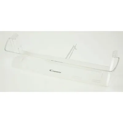 Untere Flaschenablage für Candy Kühlschrank 49042253 Türfach