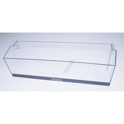 Untere Flaschenablage für Candy Kühlschrank 70002523 Kühlschrankfach