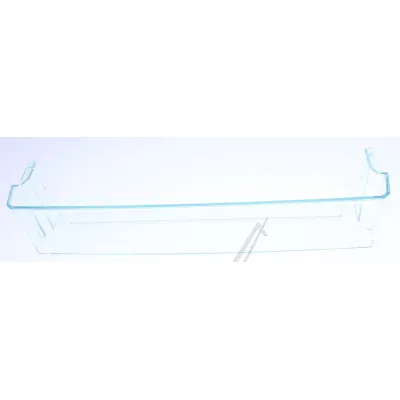 Untere Flaschenkonsole für Candy Kühlschrank 106TQ0877034 Türfach