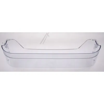 Untere Flaschenkonsole für Kühlschrank Candy 49007955 Flaschenhalter