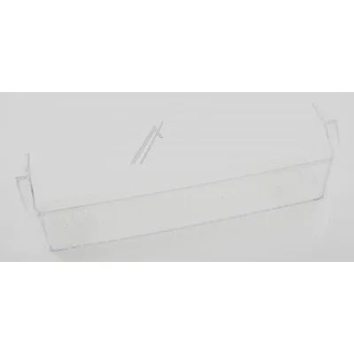 Untere Flaschenkonsole für Kühlschrank Candy Hoover 49031899 Türfach unten