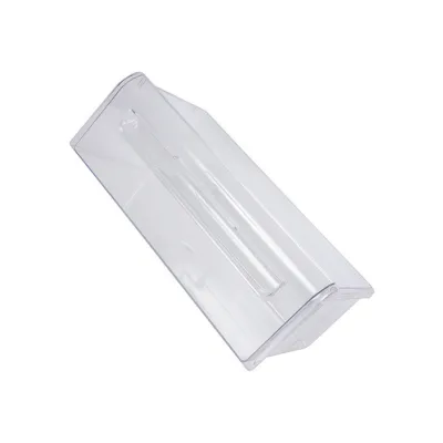 Untere Gefrierschrankschublade (2149519205)