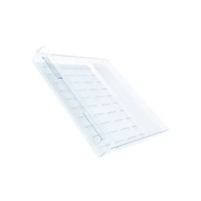 Untere Gefrierschrankschublade (2247623107)