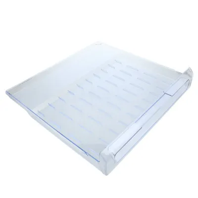 Untere Gefrierschrankschublade (2247623164)