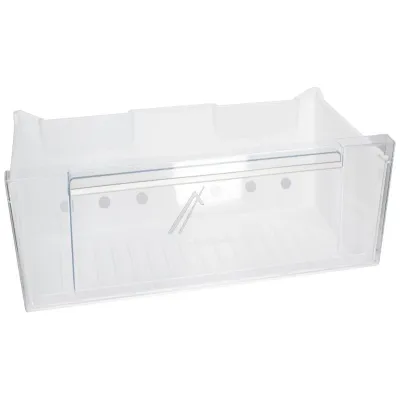 Untere Gefrierschublade für Whirlpool Kühlschrank 488000525617 (cb70)