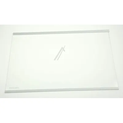Untere Glasablage für Kühlschränke (4055173829)