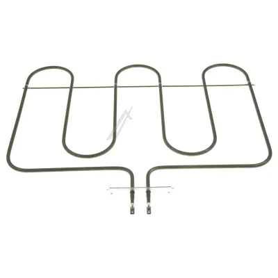 Untere Heizeinheit für Küchenmaschine Whirlpool/Indesit 482000017464 1250W