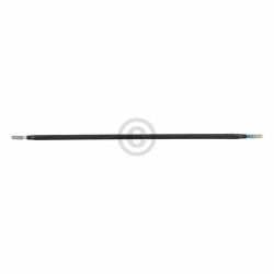 Untere Heizung Candy 49015863 für Mikrowelle