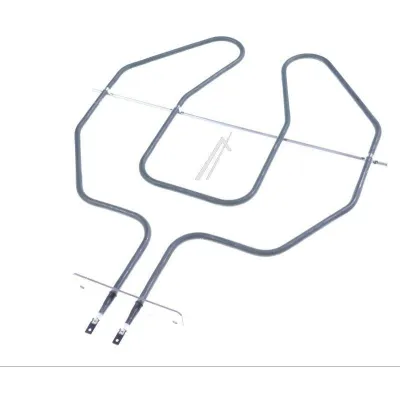 Untere Heizung für Smeg Ofen 806890569 Unterhitze 1000W