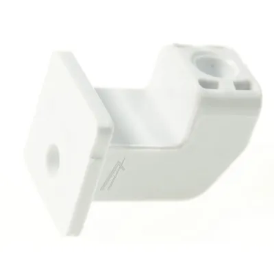 Untere Kühlschrank-Fixierung Euna 131100008 Scharnier