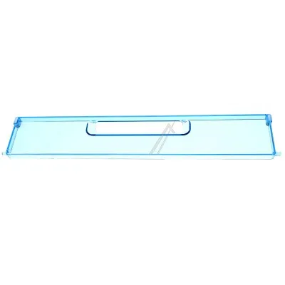 Untere Kühlschrank-Klappe Dometic 4450010913 für CRX 80 Kühlschränke