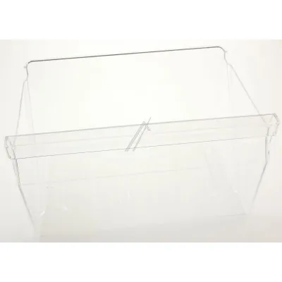 Untere Kühlschrank-Schublade Hisense/Gorenje HK1649741 Gefrierschrank