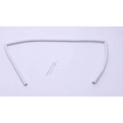 Untere Kühlschrank-Türdichtung Haier 49056607 Kühlschrankdichtung