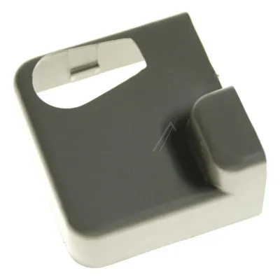 Untere Kühlschrank-Türdichtung Homa 2200450003 Linksanschlag